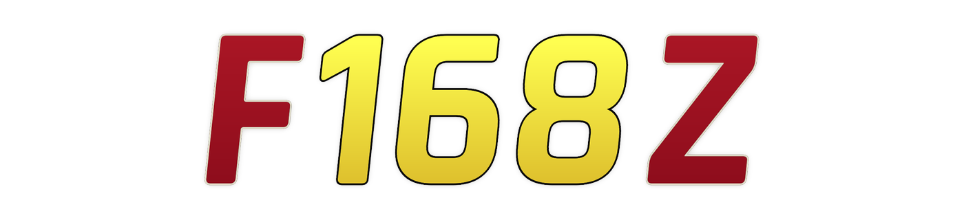 f168z
